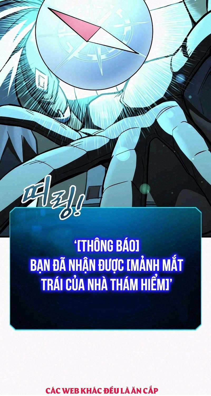 Chương 42 - Trang 106