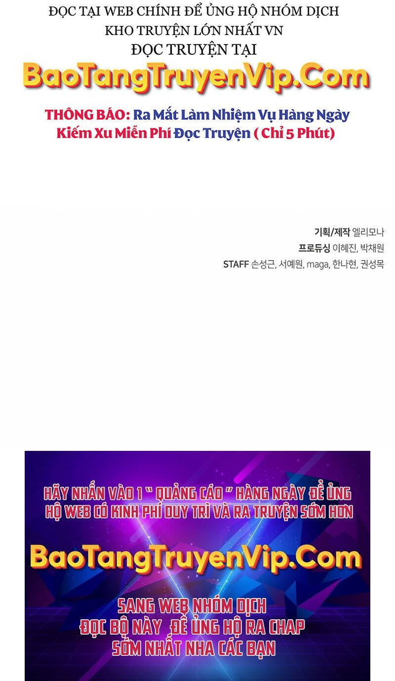 Chương 42 - Trang 107