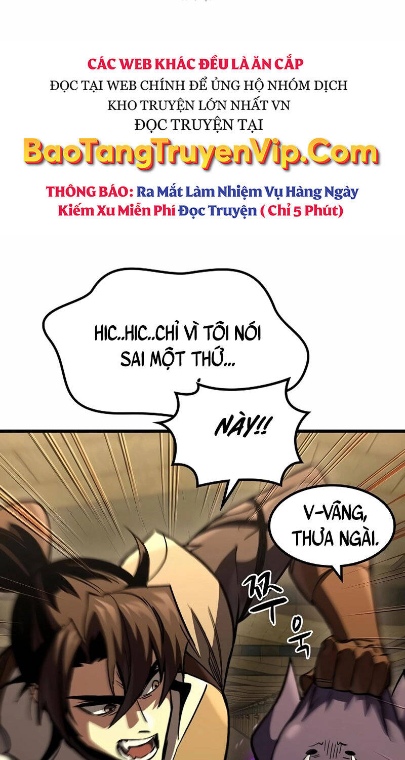 Chương 42 - Trang 15