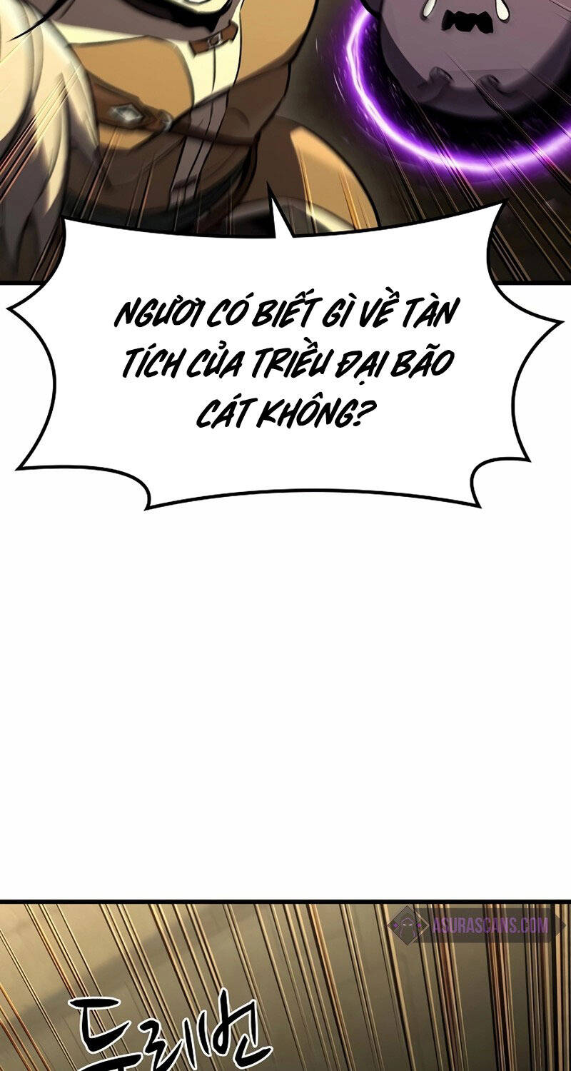 Chương 42 - Trang 16