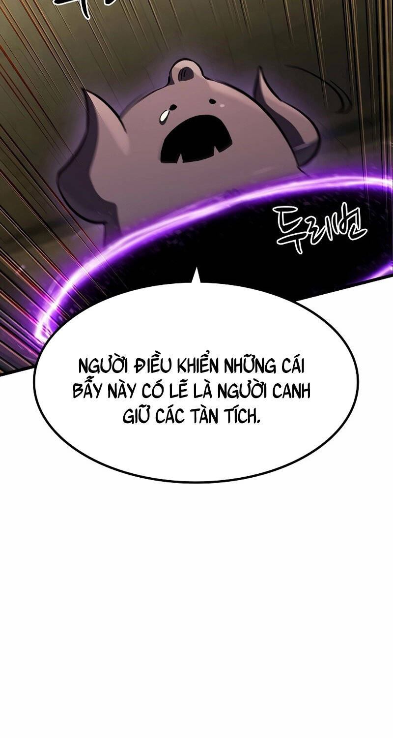 Chương 42 - Trang 17