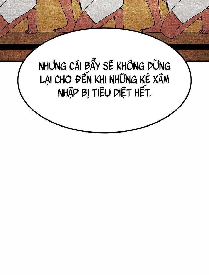 Chương 42 - Trang 19