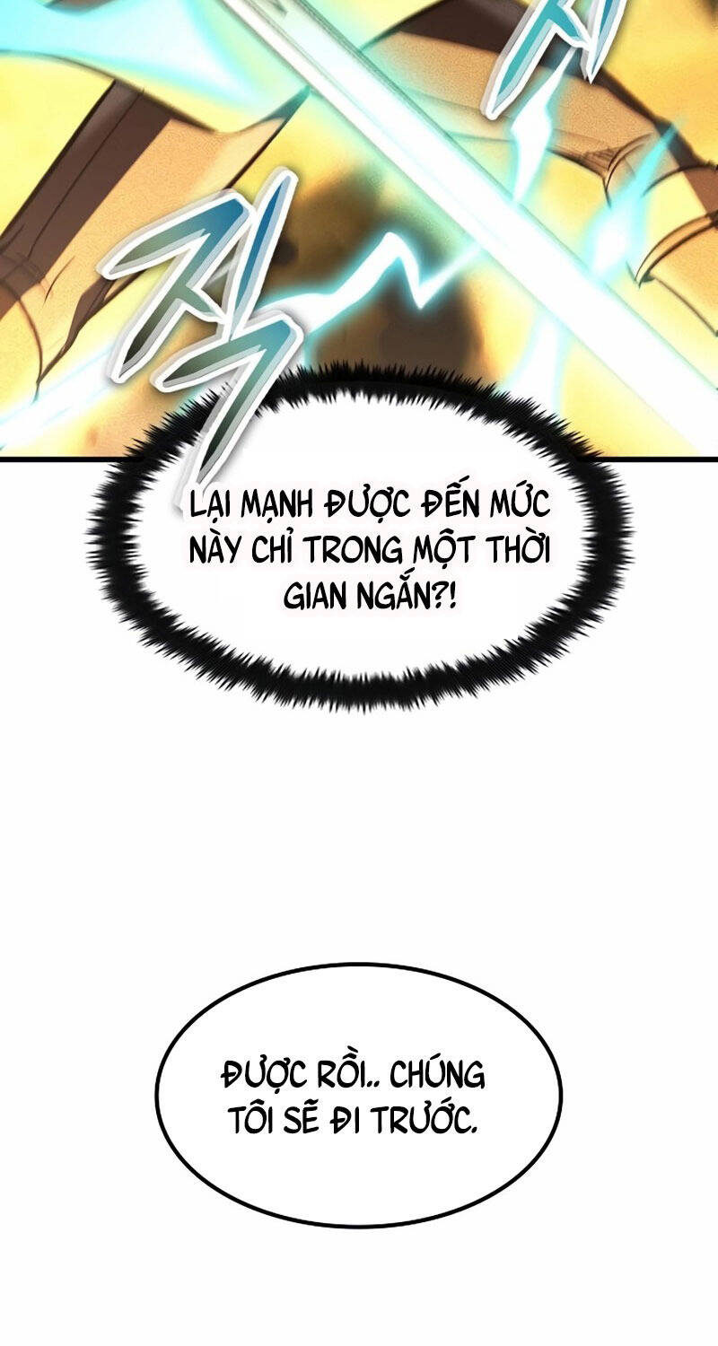 Chương 42 - Trang 25