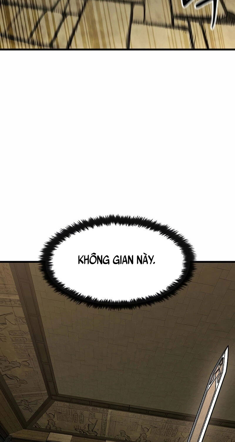 Chương 42 - Trang 32