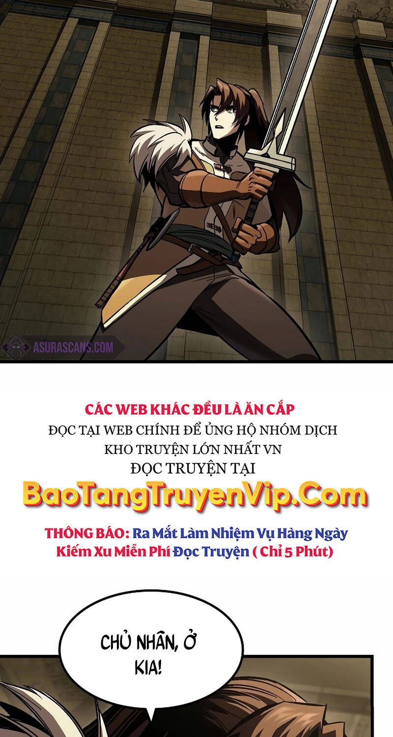 Chương 42 - Trang 33