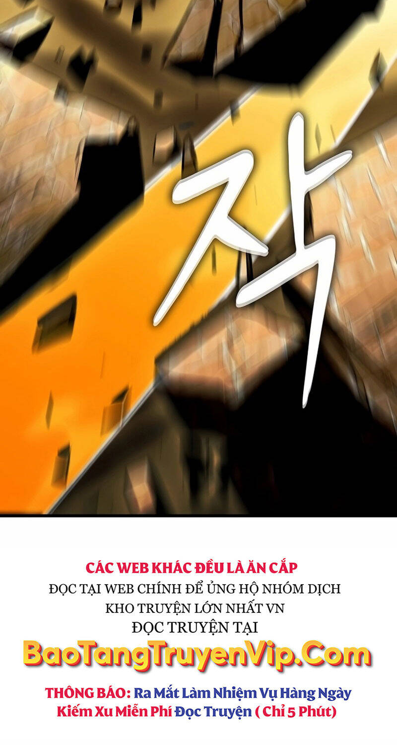 Chương 42 - Trang 42