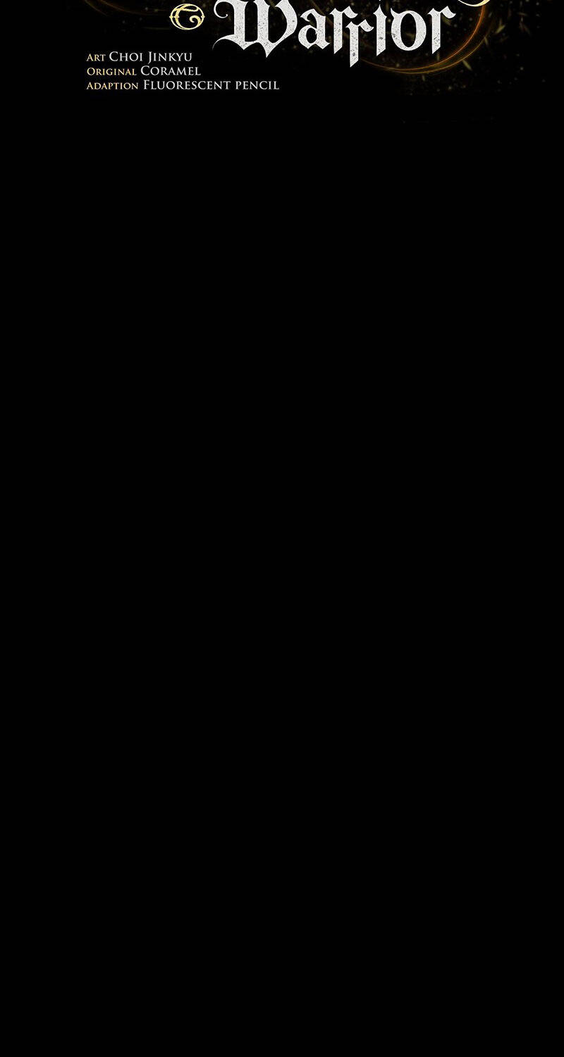 Chương 42 - Trang 46