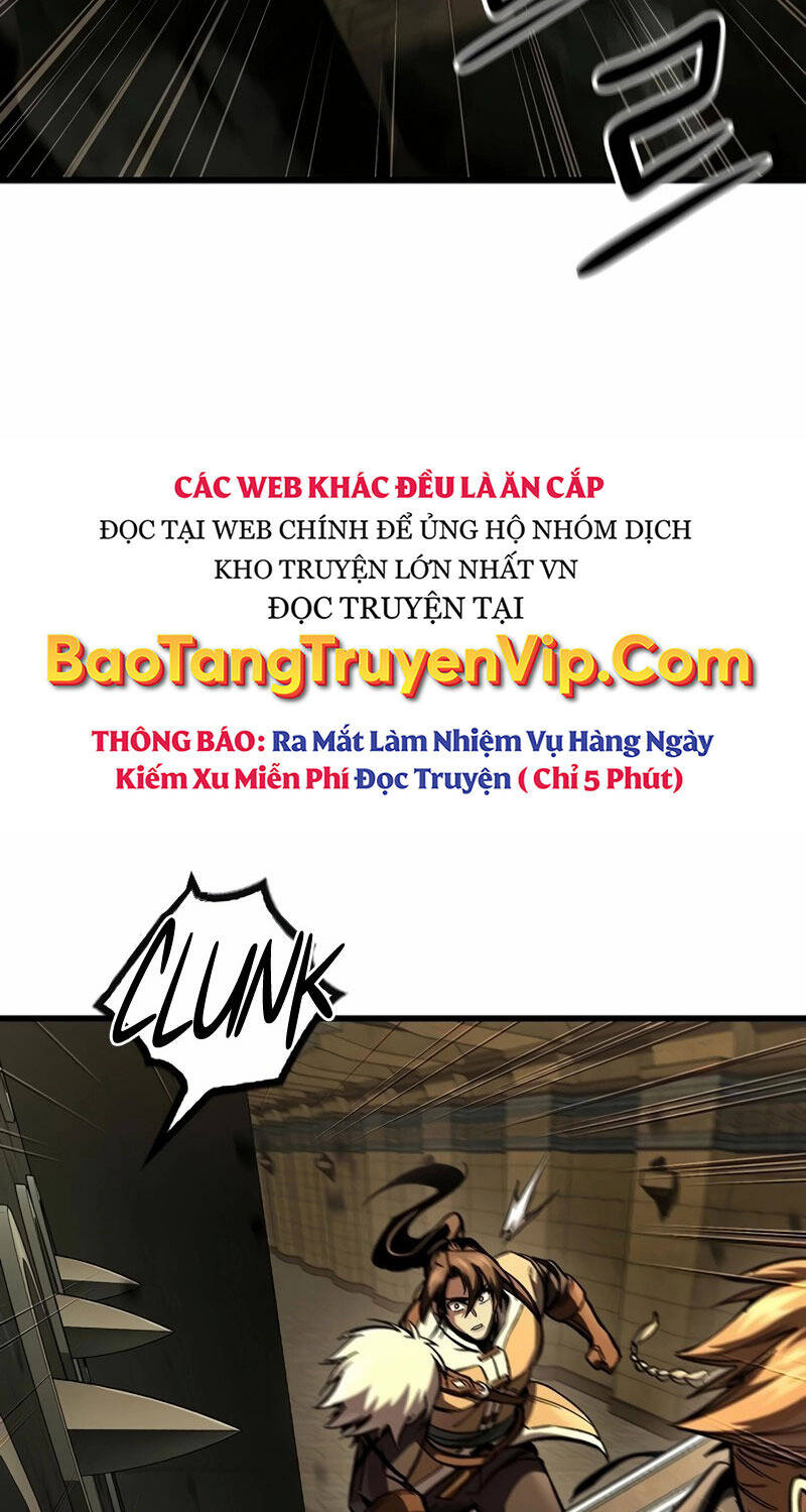 Chương 42 - Trang 6