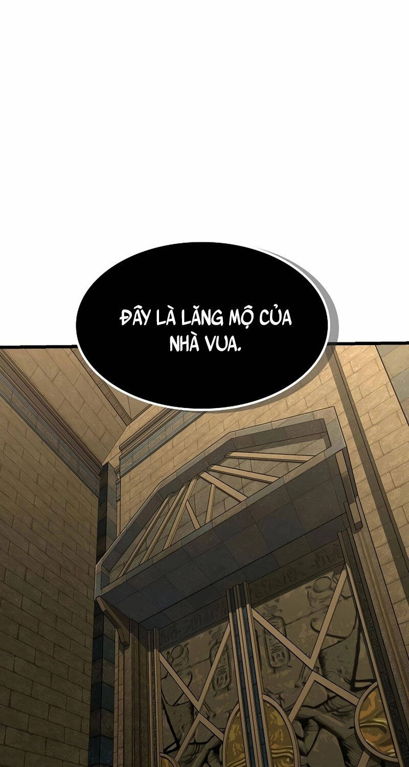 Chương 42 - Trang 51
