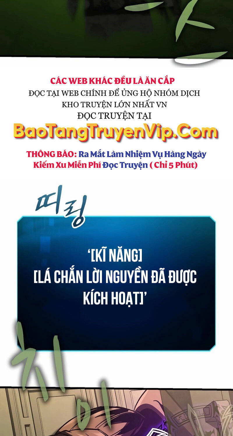 Chương 42 - Trang 54