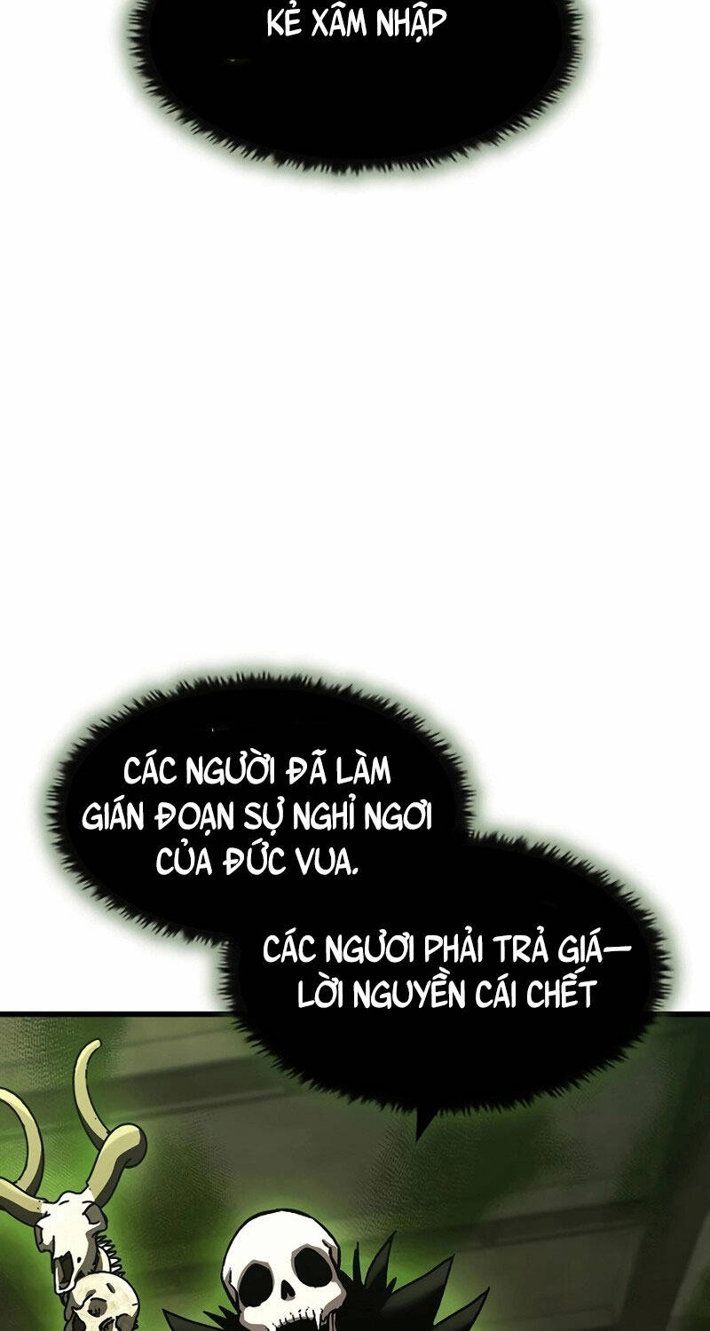 Chương 42 - Trang 57