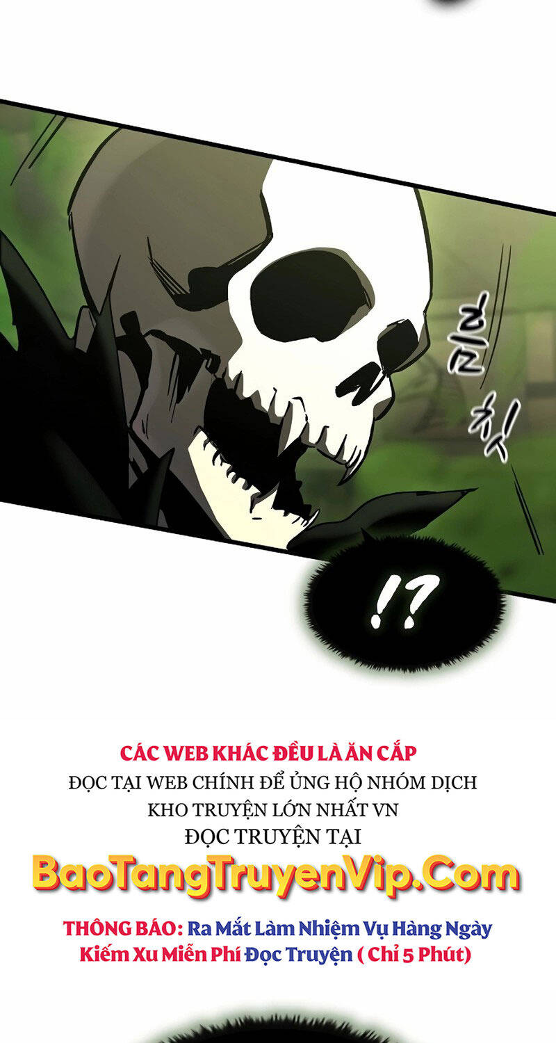 Chương 42 - Trang 61