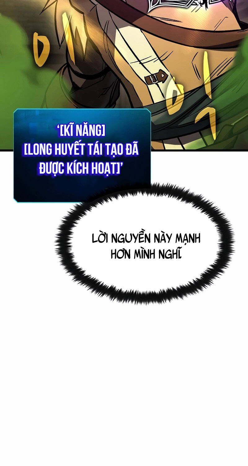 Chương 42 - Trang 63