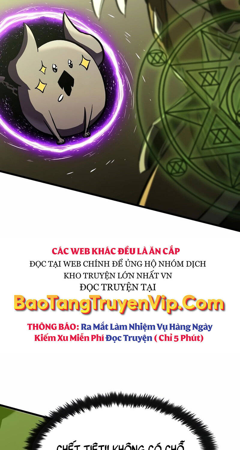 Chương 42 - Trang 70
