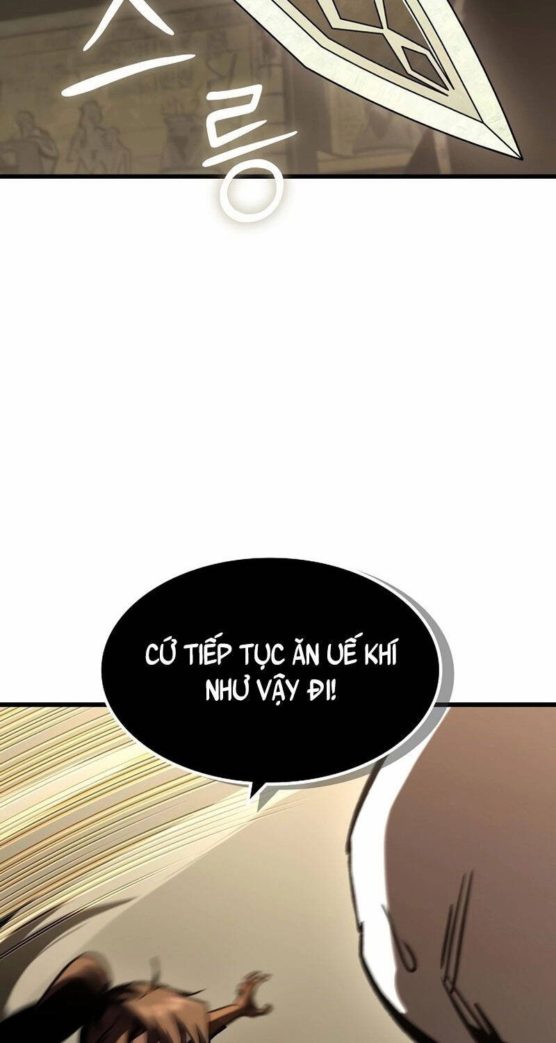 Chương 42 - Trang 76