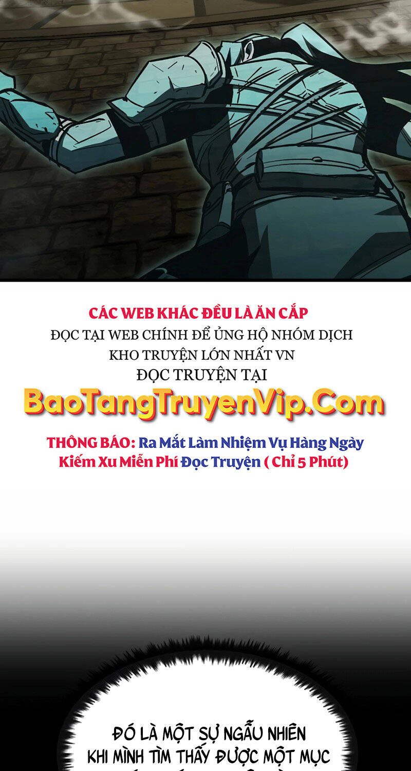 Chương 42 - Trang 83