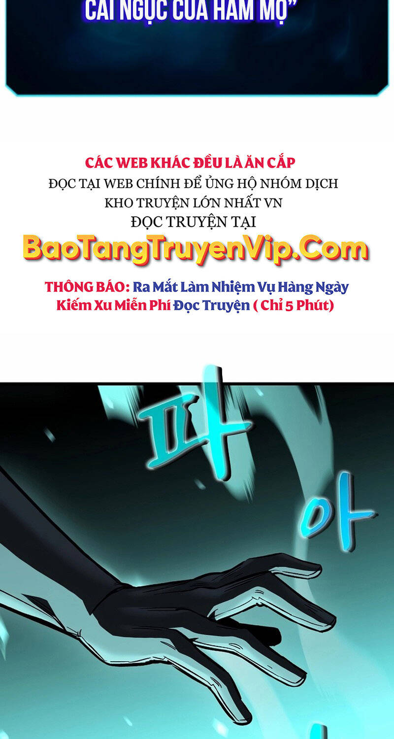 Chương 42 - Trang 100