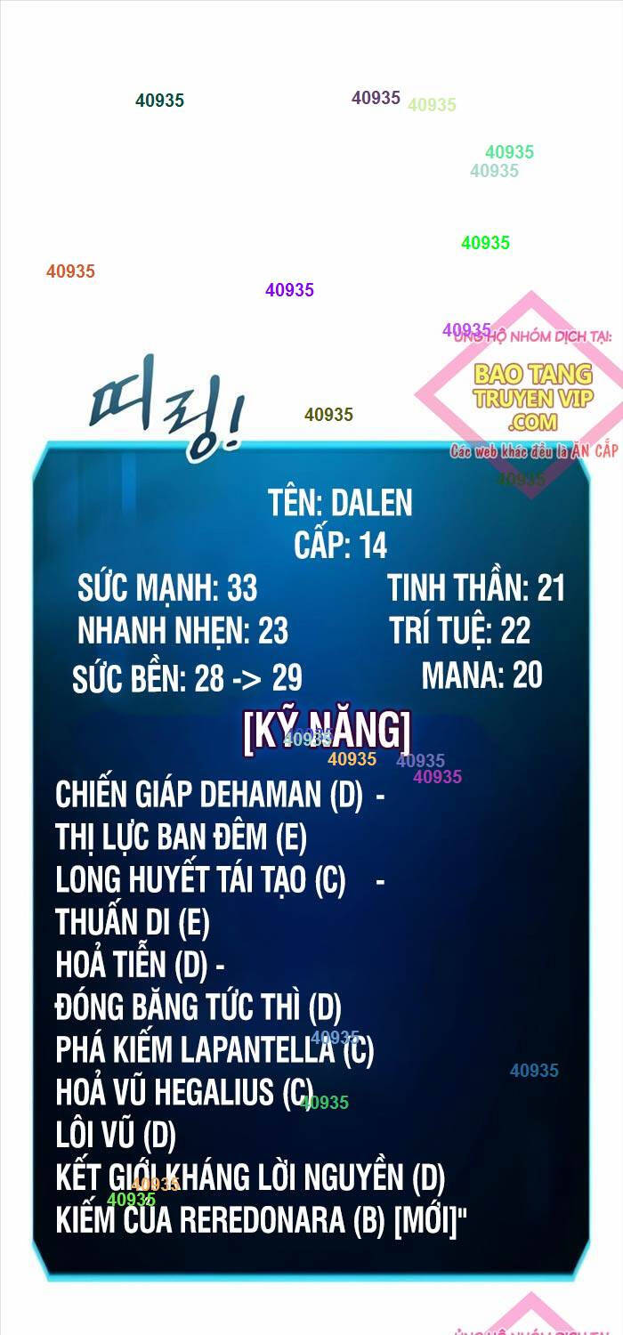 Chương 43 - Trang 1