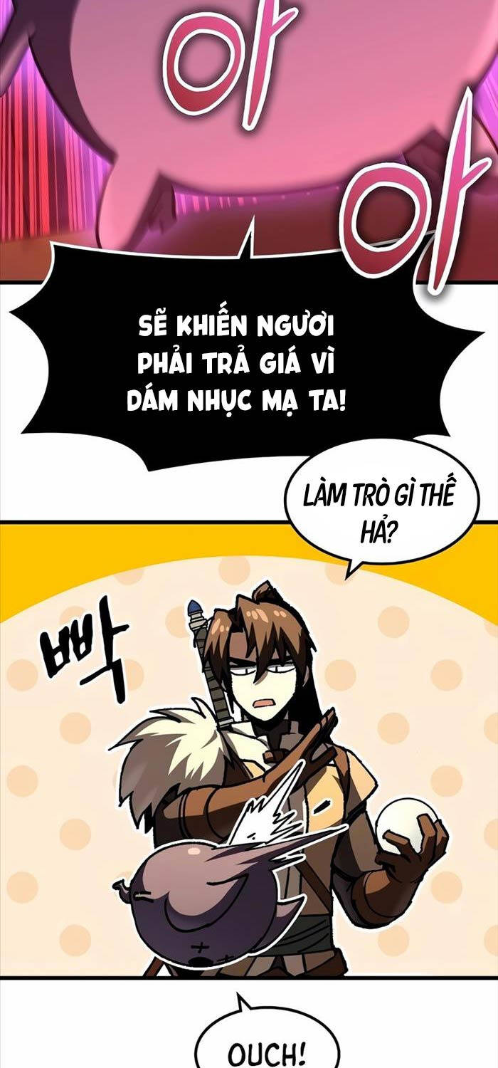 Chương 43 - Trang 12