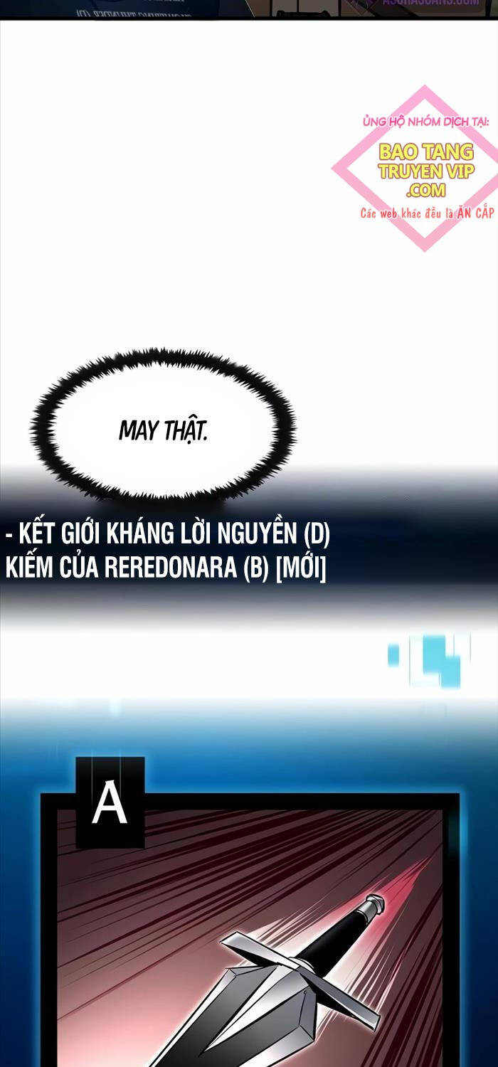 Chương 43 - Trang 3