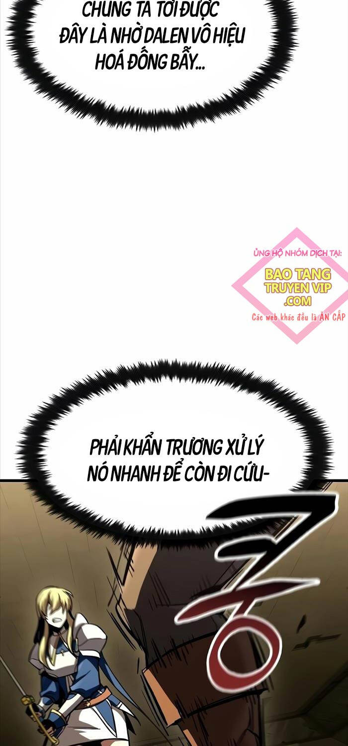 Chương 43 - Trang 25