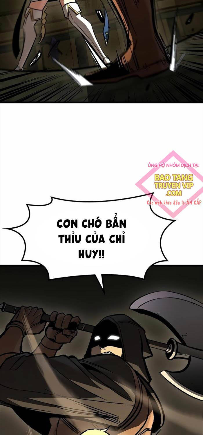 Chương 43 - Trang 26