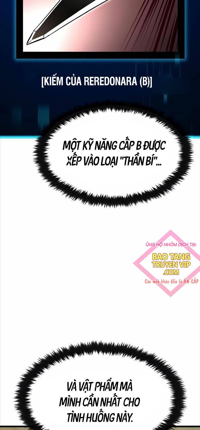 Chương 43 - Trang 4
