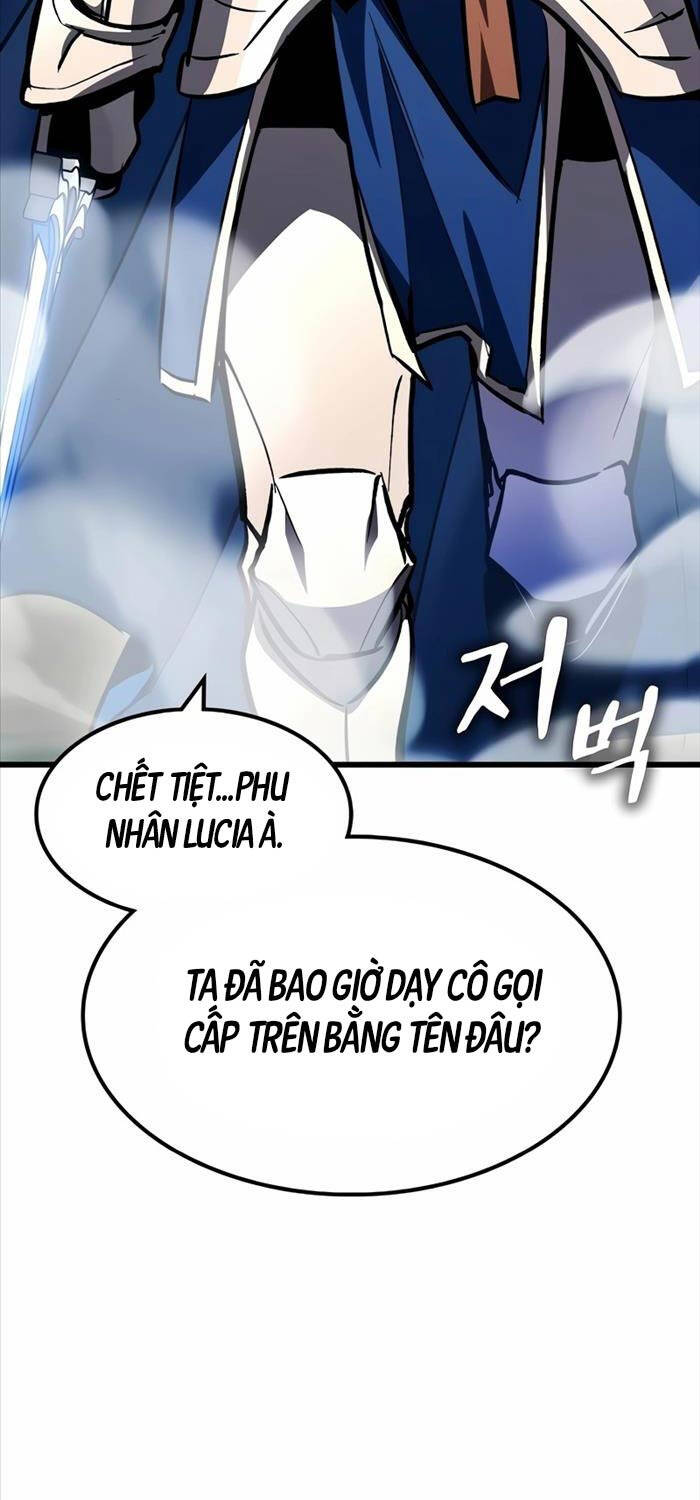 Chương 43 - Trang 43