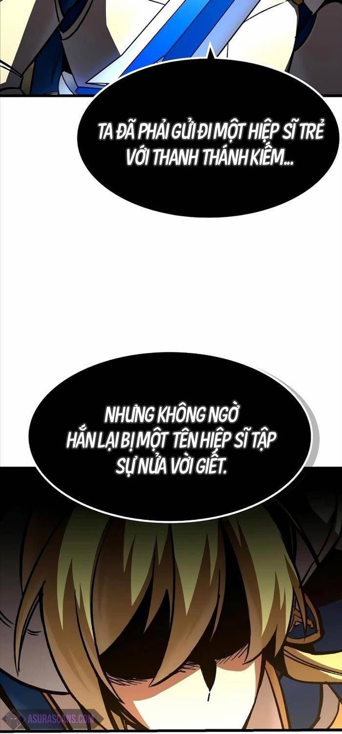 Chương 43 - Trang 53