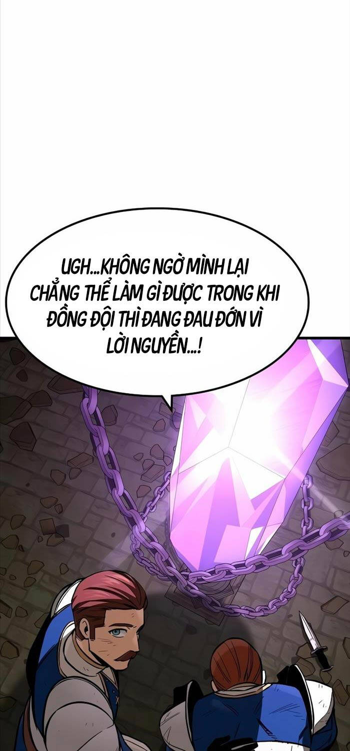 Chương 43 - Trang 64