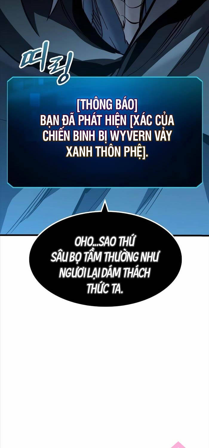 Chương 43 - Trang 83