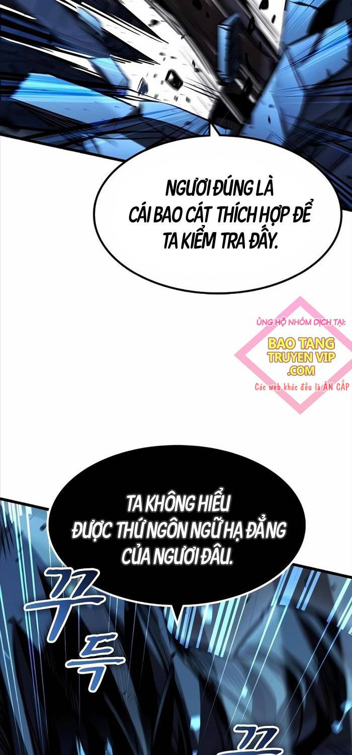 Chương 43 - Trang 85