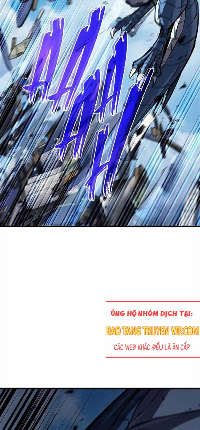 Chương 44 - Trang 15