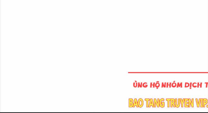 Chương 44 - Trang 17