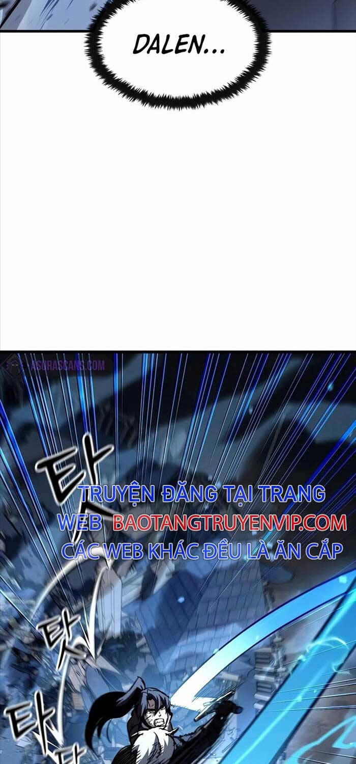 Chương 44 - Trang 20