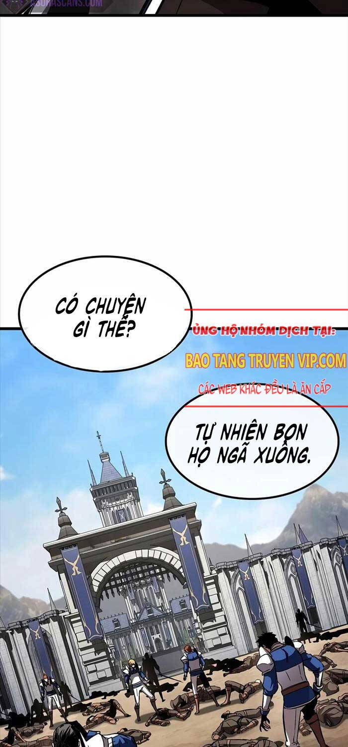 Chương 44 - Trang 3