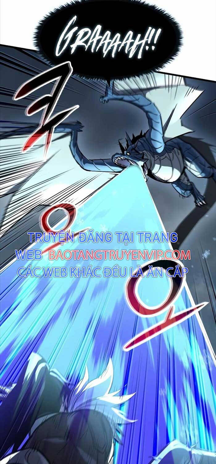 Chương 44 - Trang 23