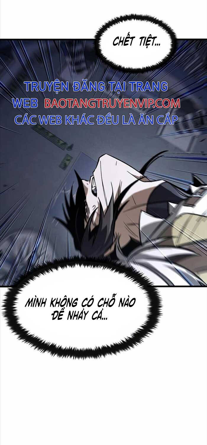 Chương 44 - Trang 27