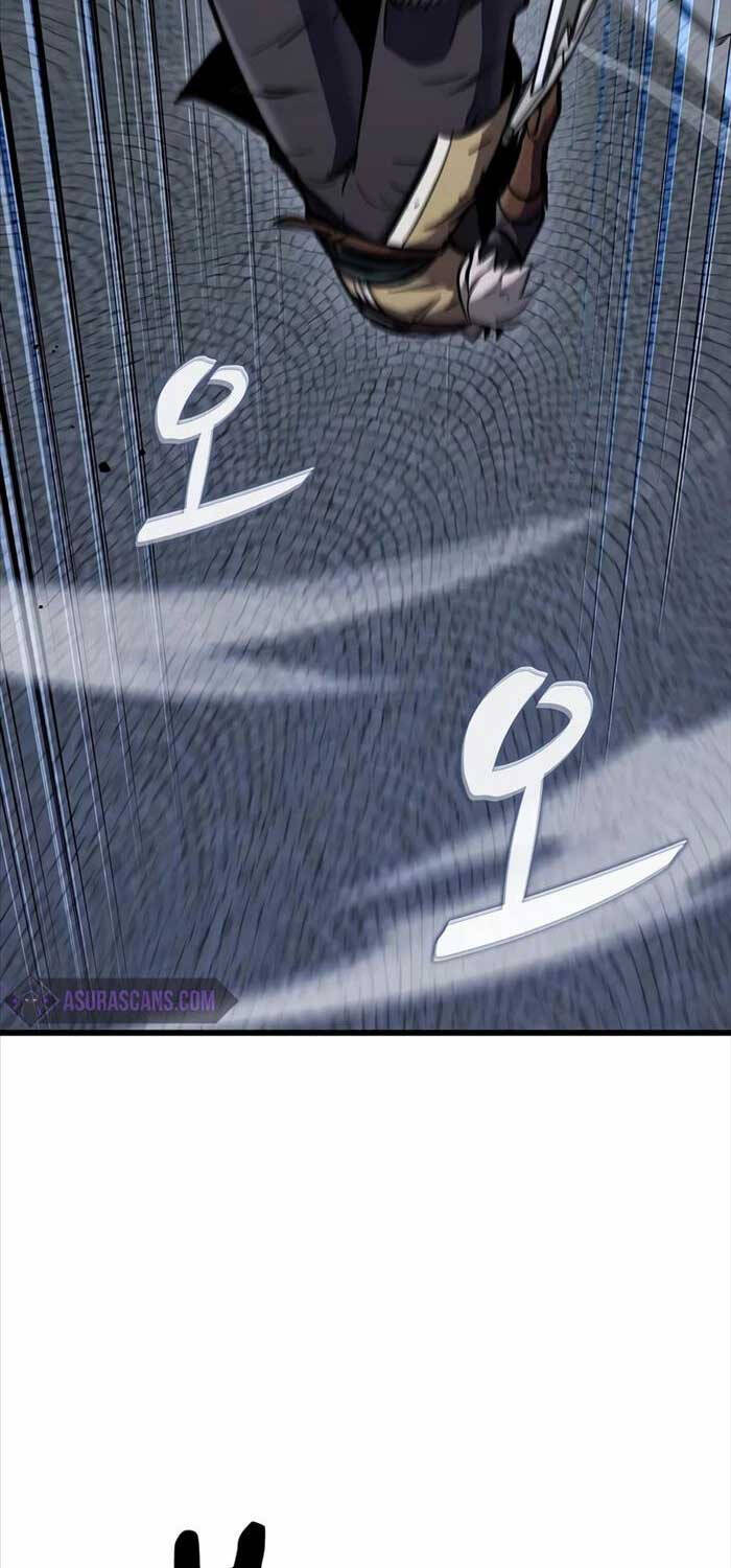 Chương 44 - Trang 33