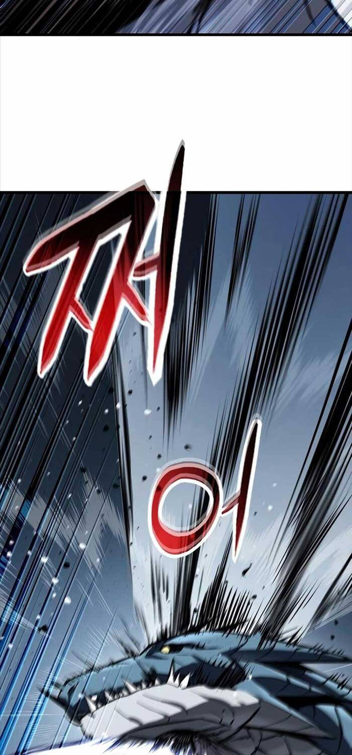 Chương 44 - Trang 40