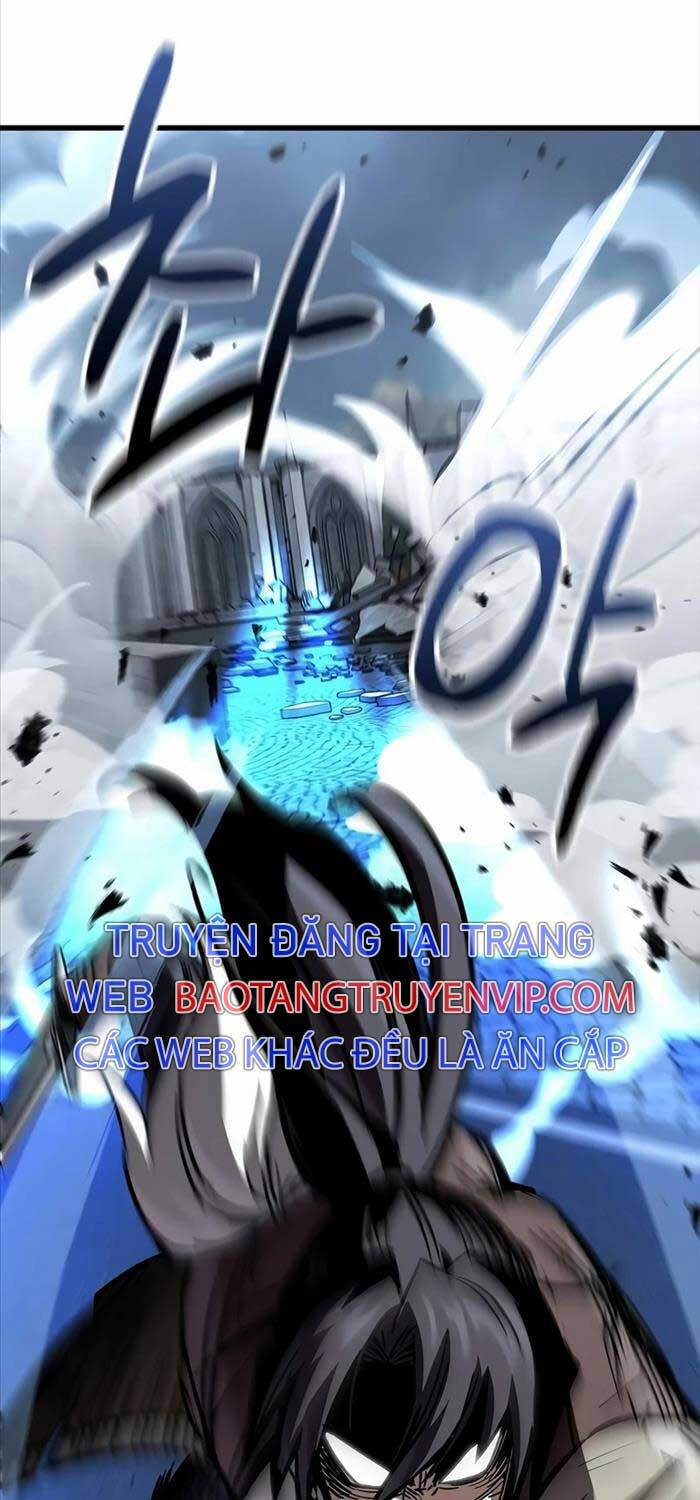 Chương 44 - Trang 47