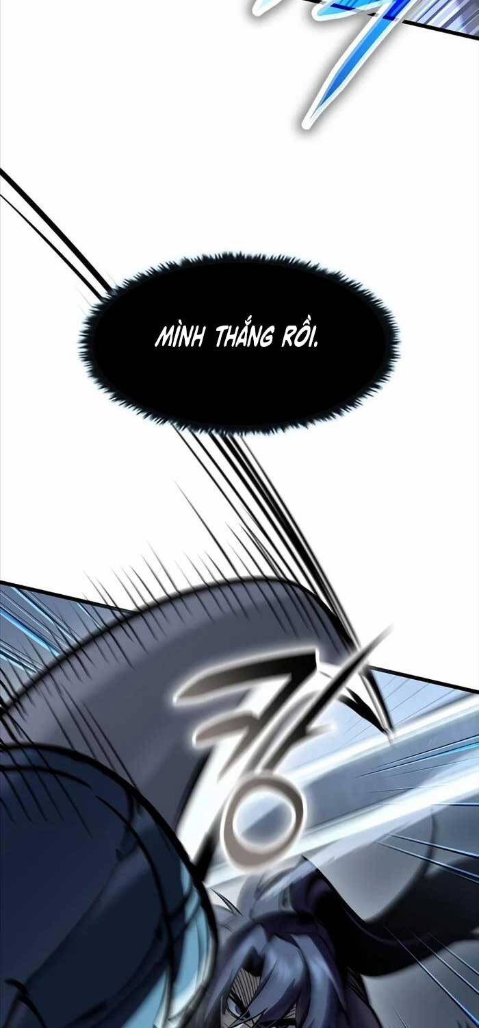 Chương 44 - Trang 52