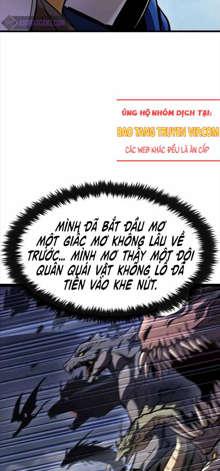 Chương 44 - Trang 7
