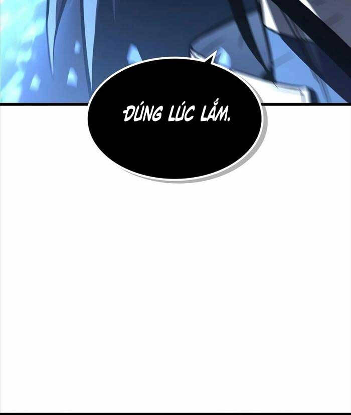 Chương 44 - Trang 67