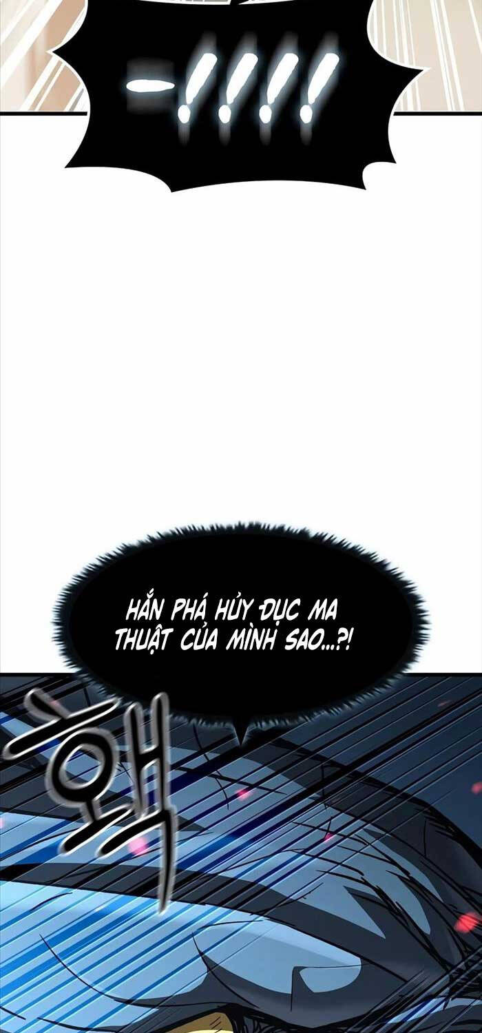 Chương 44 - Trang 69