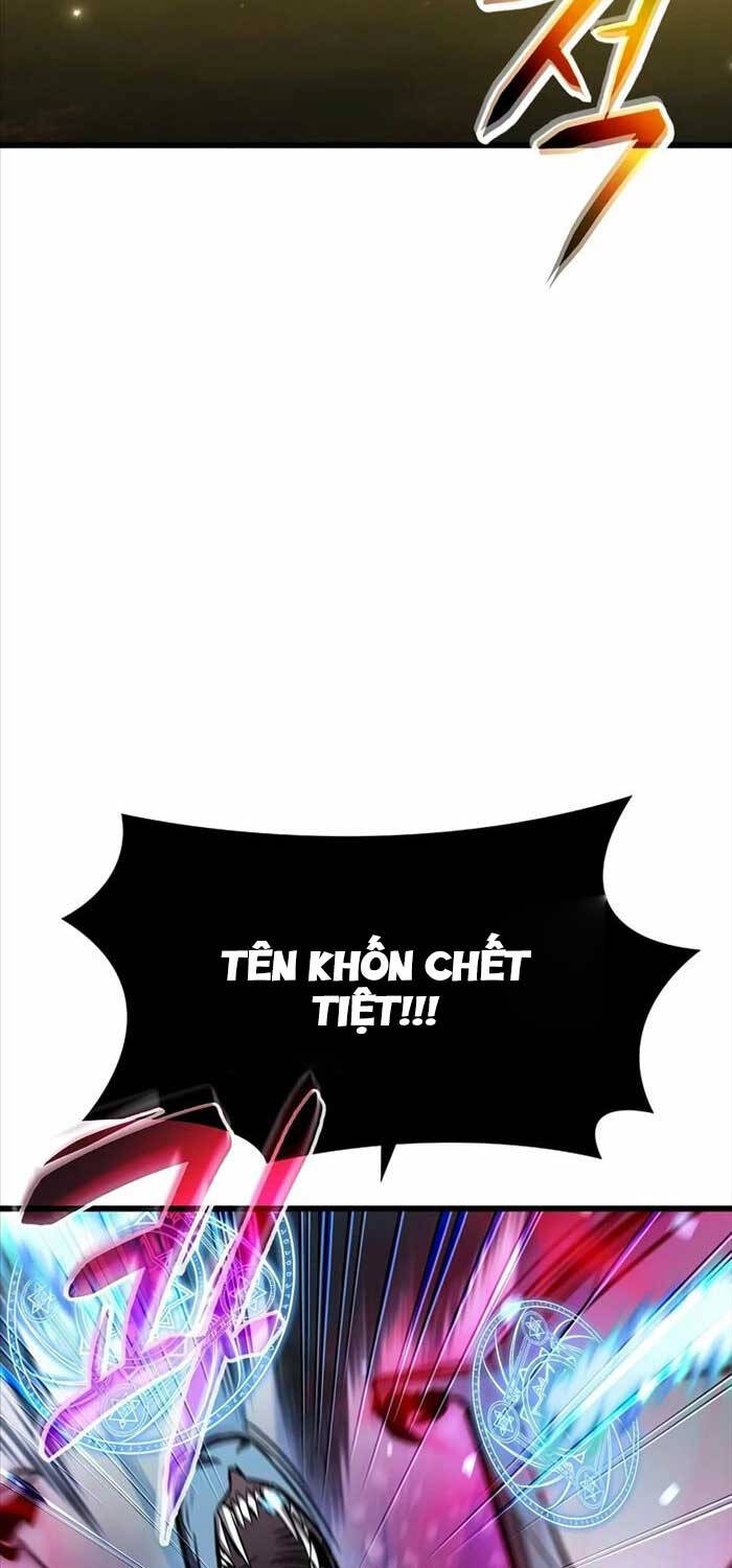 Chương 44 - Trang 75