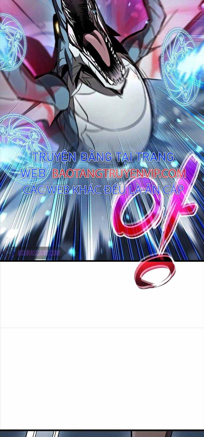 Chương 44 - Trang 76