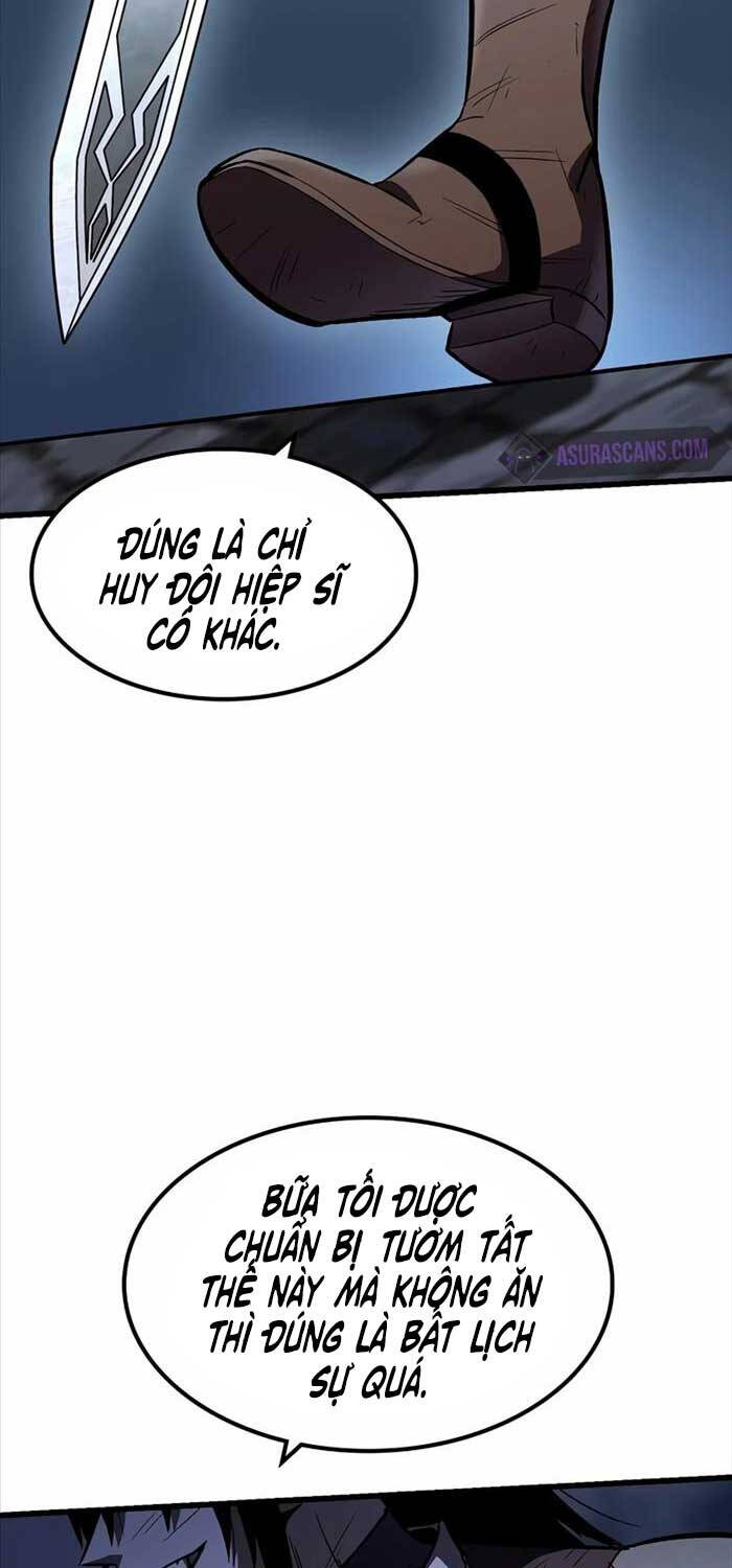 Chương 44 - Trang 77