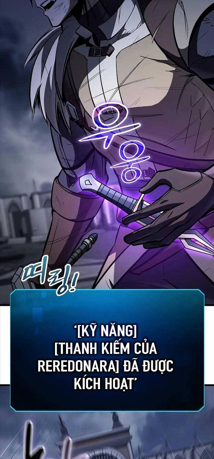 Chương 44 - Trang 78