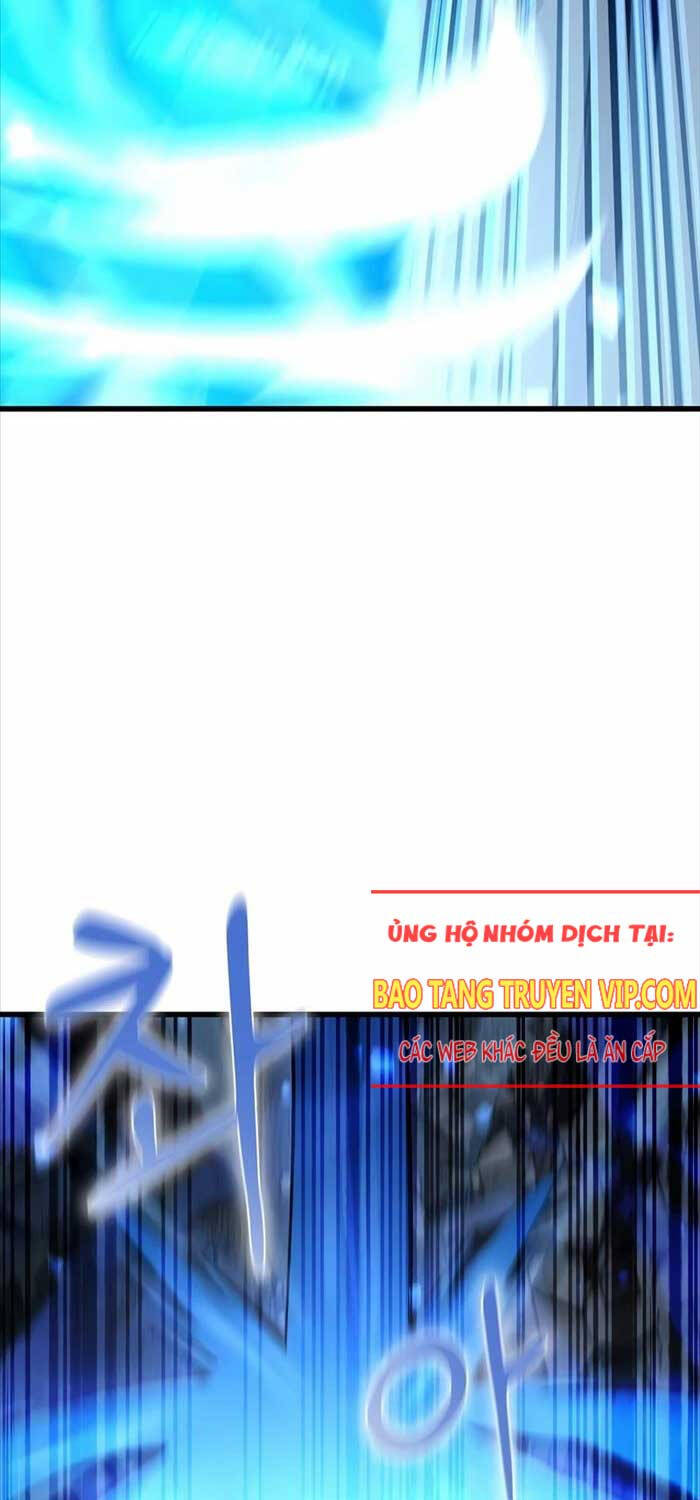 Chương 44 - Trang 87